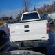 1FTMF1EF1EFB02365 2014 Ford F-150 Xl auction photo thumbnail 16