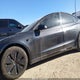 5YJ3E1EB0RF815909 2024 Tesla Model 3 Long Range Dual Motor All-Wheel Drive auction photo thumbnail 6