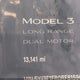 5YJ3E1EB0RF815909 2024 Tesla Model 3 Long Range Dual Motor All-Wheel Drive auction photo thumbnail 7