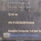 5YJ3E1EB0RF815909 2024 Tesla Model 3 Long Range Dual Motor All-Wheel Drive auction photo thumbnail 9