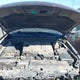 JN8AY2NF3H9301072 2017 Nissan Armada Platinum auction photo thumbnail 10