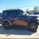 JN8AY2NF3H9301072 2017 Nissan Armada Platinum auction photo thumbnail 14