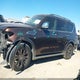 JN8AY2NF3H9301072 2017 Nissan Armada Platinum auction photo thumbnail 15