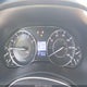 JN8AY2NF3H9301072 2017 Nissan Armada Platinum auction photo thumbnail 7