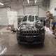 1C4PJMCS3FW546586 2015 Jeep Cherokee Latitude auction photo thumbnail 13