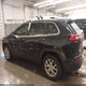 1C4PJMCS3FW546586 2015 Jeep Cherokee Latitude auction photo thumbnail 15