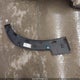 1C4PJMCS3FW546586 2015 Jeep Cherokee Latitude auction photo thumbnail 12
