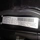 1C4PJMCS3FW546586 2015 Jeep Cherokee Latitude auction photo thumbnail 9