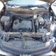 2GNAXHEV7K6259427 2019 Chevrolet Equinox Ls auction photo thumbnail 10
