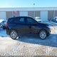 2GNAXHEV7K6259427 2019 Chevrolet Equinox Ls auction photo thumbnail 14