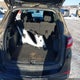 2GNAXHEV7K6259427 2019 Chevrolet Equinox Ls auction photo thumbnail 18