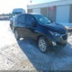 2GNAXHEV7K6259427 2019 Chevrolet Equinox Ls auction photo thumbnail 1