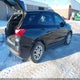 2GNAXHEV7K6259427 2019 Chevrolet Equinox Ls auction photo thumbnail 4