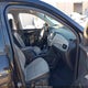 2GNAXHEV7K6259427 2019 Chevrolet Equinox Ls auction photo thumbnail 5