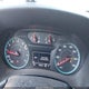 2GNAXHEV7K6259427 2019 Chevrolet Equinox Ls auction photo thumbnail 7