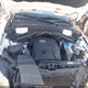 WA1LFAFP5BA034903 2011 Audi Q5 Premium Plus auction photo thumbnail 10