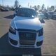 WA1LFAFP5BA034903 2011 Audi Q5 Premium Plus auction photo thumbnail 13