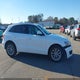 WA1LFAFP5BA034903 2011 Audi Q5 Premium Plus auction photo thumbnail 14