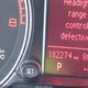 WA1LFAFP5BA034903 2011 Audi Q5 Premium Plus auction photo thumbnail 16