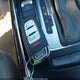 WA1LFAFP5BA034903 2011 Audi Q5 Premium Plus auction photo thumbnail 11