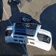 WA1LFAFP5BA034903 2011 Audi Q5 Premium Plus auction photo thumbnail 12