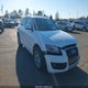 WA1LFAFP5BA034903 2011 Audi Q5 Premium Plus auction photo thumbnail 1