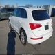 WA1LFAFP5BA034903 2011 Audi Q5 Premium Plus auction photo thumbnail 3