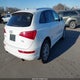 WA1LFAFP5BA034903 2011 Audi Q5 Premium Plus auction photo thumbnail 4