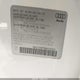 WA1LFAFP5BA034903 2011 Audi Q5 Premium Plus auction photo thumbnail 9
