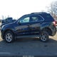 2GNFLFEKXH6233120 2017 Chevrolet Equinox Lt auction photo thumbnail 14