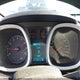 2GNFLFEKXH6233120 2017 Chevrolet Equinox Lt auction photo thumbnail 7
