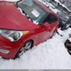 KMHTC6AD3CU064972 2012 Hyundai Veloster Base W/Red/Black auction photo thumbnail 2