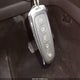 1FMCU0JX5FUB92705 2015 Ford Escape Titanium auction photo thumbnail 11