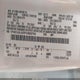 1FMCU0JX5FUB92705 2015 Ford Escape Titanium auction photo thumbnail 9