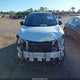 JN8CF0BF6SM765744 2025 Nissan Ariya Engage auction photo thumbnail 13