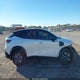 JN8CF0BF6SM765744 2025 Nissan Ariya Engage auction photo thumbnail 14