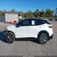 JN8CF0BF6SM765744 2025 Nissan Ariya Engage auction photo thumbnail 15