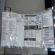 JN8CF0BF6SM765744 2025 Nissan Ariya Engage auction photo thumbnail 12