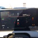 JN8CF0BF6SM765744 2025 Nissan Ariya Engage auction photo thumbnail 7