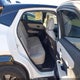 JN8CF0BF6SM765744 2025 Nissan Ariya Engage auction photo thumbnail 8