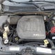 2C4RDGCG7CR137427 2012 Dodge Grand Caravan Sxt auction photo thumbnail 10