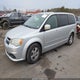 2C4RDGCG7CR137427 2012 Dodge Grand Caravan Sxt auction photo thumbnail 2