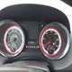 2C4RDGCG7CR137427 2012 Dodge Grand Caravan Sxt auction photo thumbnail 7