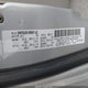 2C4RDGCG7CR137427 2012 Dodge Grand Caravan Sxt auction photo thumbnail 9