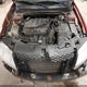 1C3CDZAB8CN171287 2012 Dodge Avenger Se auction photo thumbnail 10