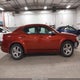 1C3CDZAB8CN171287 2012 Dodge Avenger Se auction photo thumbnail 14