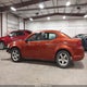 1C3CDZAB8CN171287 2012 Dodge Avenger Se auction photo thumbnail 15
