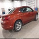 1C3CDZAB8CN171287 2012 Dodge Avenger Se auction photo thumbnail 4