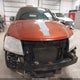 1C3CDZAB8CN171287 2012 Dodge Avenger Se auction photo thumbnail 6