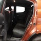 1C3CDZAB8CN171287 2012 Dodge Avenger Se auction photo thumbnail 8